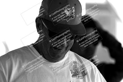 media/May-06-2023-PCA San Diego (Sat) [[abb7014659]]/Around the Pits/